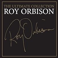 Amazon.com: Ultimate Collection: CDs & Vinyl